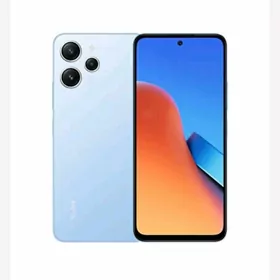 redmi12