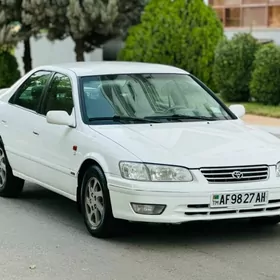 Toyota Camry 1999
