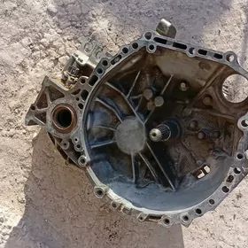 2.4 mehanik karopga