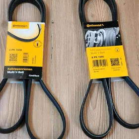 REMEN CONTENTAL BMW E39 E46