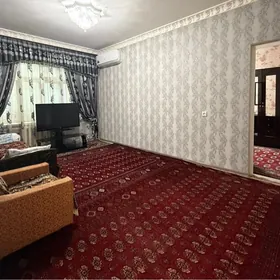 Ким район 5 ком 1 этаж