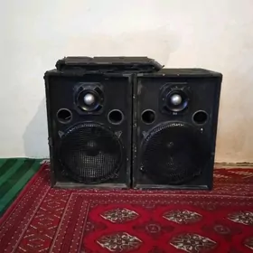 toy aparat 15/76