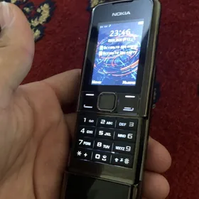 Nokia 8800