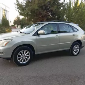Lexus RX 330 2005
