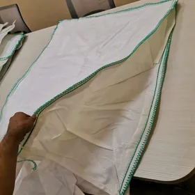 Big bag Halta