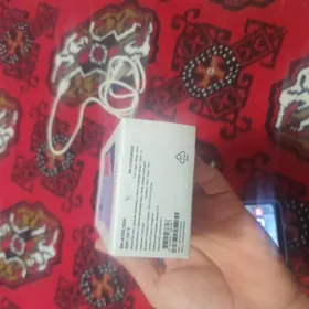 Samsung A13 128