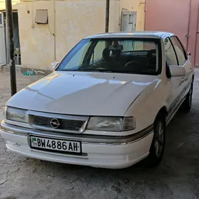 Opel Vectra 1993