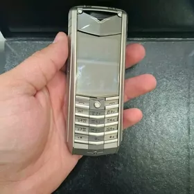 wertu vertu orginal paket