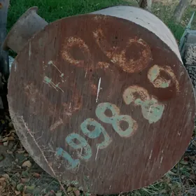 Bocga 1 tonluk