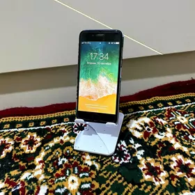 iphone 6s