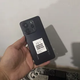 Redmi note 14
