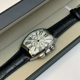 FRANCK MULLER SAGAT