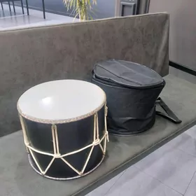 Deprek Nagara