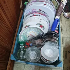 ПАСУДА