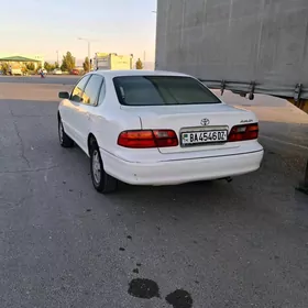 Toyota Avalon 1998