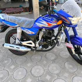 Fekon FK150-8G 2025