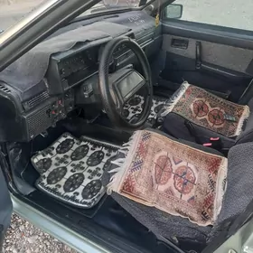 Lada 21099 2004