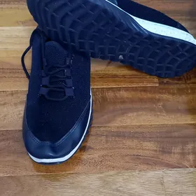 МУЖСКАЯ ОБУВЬ