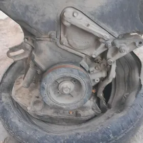 Motor avalon achylmadyk