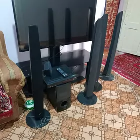 VESTEL 55LIK TV