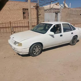 Opel Vectra 1992