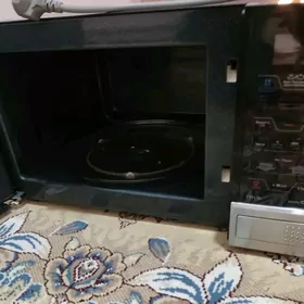 микраваоновка