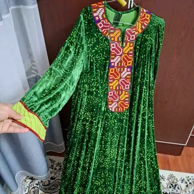 pommahlar