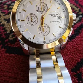 Tissot