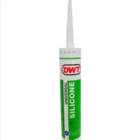slikon  mastik  DWT 