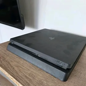 ps4 playstation 4slim