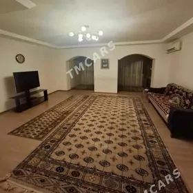 4mkr bolgarka 4kom