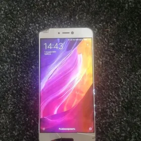 Mi 5c 3.64