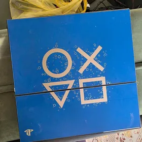 playstation 4fat ps4