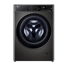 Kir maşyn LG F2T9GW9P (8.5KG.)