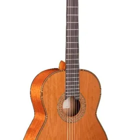 Gitara