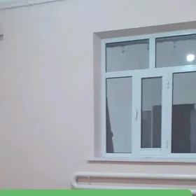сатлык жай