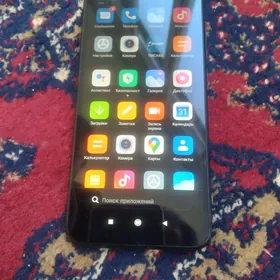 Redmi 10C