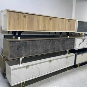  TW PODSTAWKA PASTAWKA MEBEL
