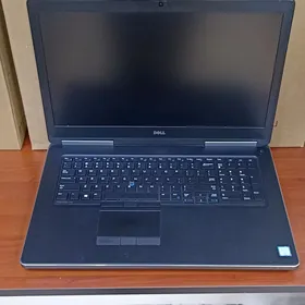 Dell Igrawoy Guycli Notebook
