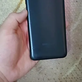 Samsung A03s