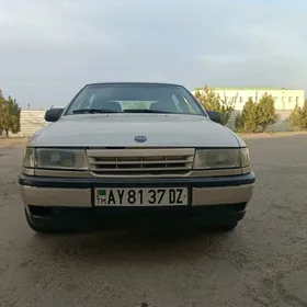 Opel Vectra 1991