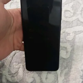 Samsung galaxy A50 5F