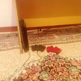 PlayStation 3