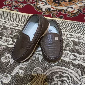 caga kowus