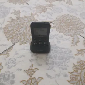 TELEWON  SATLYK