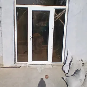 gapi