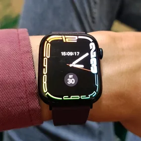 Apple watch 7 iwatc aplwatc