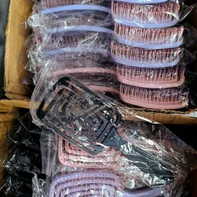 Sac darak masajny