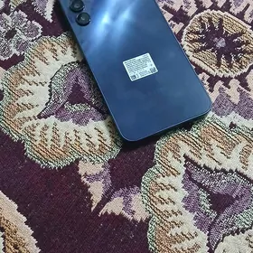 Samsung A15