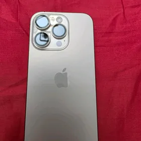 iphone16pro gold